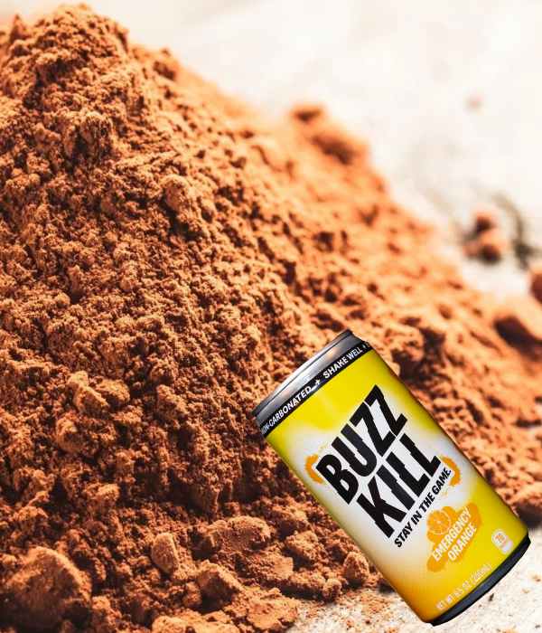 <strong>AMONG OTHER SIGNIFICANT EFFECTS, THE SCIENTISTS FOUND THAT DHM</strong>