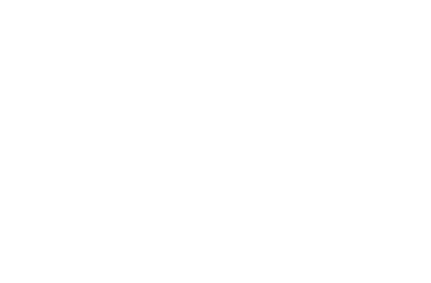 Buzzkill