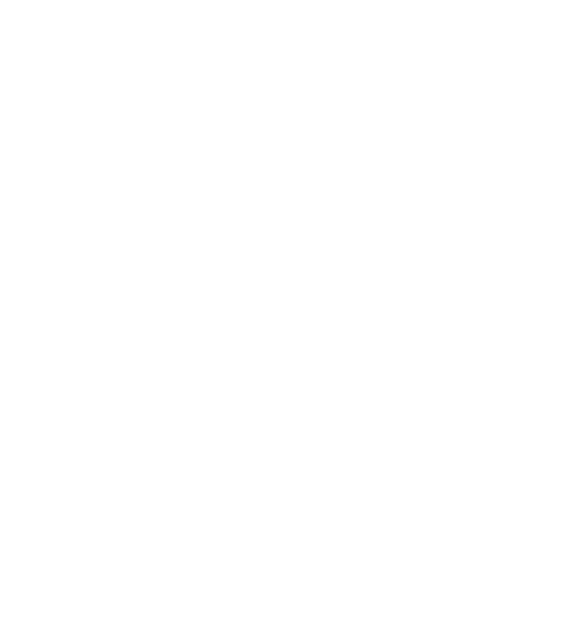 Buzzkill