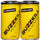 BuzzKill Recovery Drink, Feel Better The Next Day, 8.5 oz