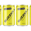 Buzzkill 4-Pack